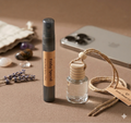 Fragrance of the Week